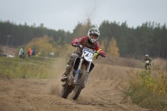 1_14633297_1142745322508442_904011775061940266_o