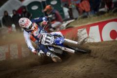 1_14633320_1142742955842012_9175998605019189968_o