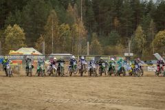 2_14500346_1141812835935024_1676259451426261694_o