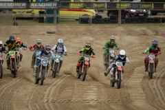 2_14500462_1141813472601627_7232478132778148702_o