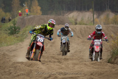 2_14524332_1142745252508449_4148204494421240340_o