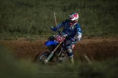 1_14107735_1105835406199434_7189856135980929793_o
