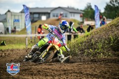 Türi Motokross 2024
