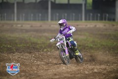 DSC_3377_1280x854