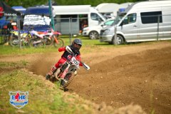 DSC_3668_1280x854