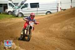 DSC_3688_1280x854