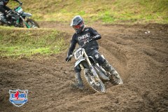DSC_3930_1280x854